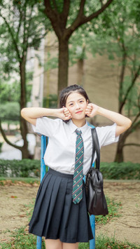 处女座的克星