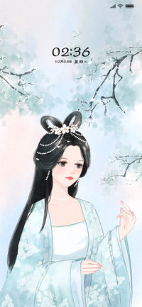 相思入骨