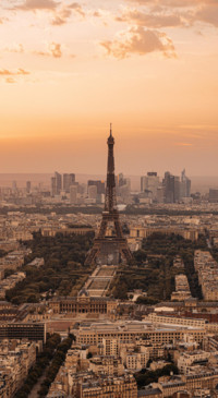 Travel B2 (13)
