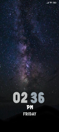 Milkyway
