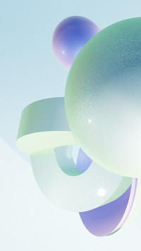 拟物3D