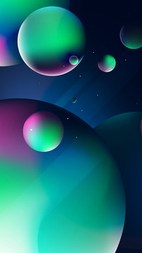 Amazing art-05