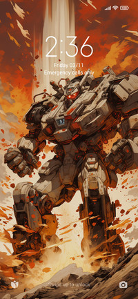 Outer Space Raid