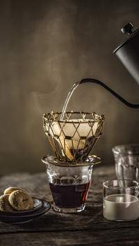 7 Introduction to Coffee 6