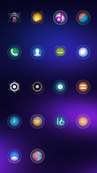 Night Mode_MiTurns5