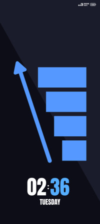 Data