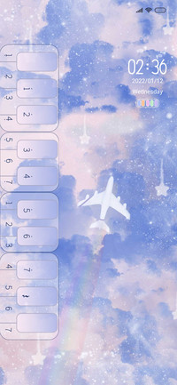 Volare
