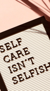 Motivation (6)