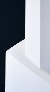 Texture &amp; Pattern (25)