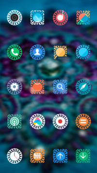 Pearl_DWM3