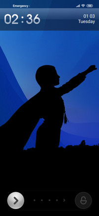 Heroe