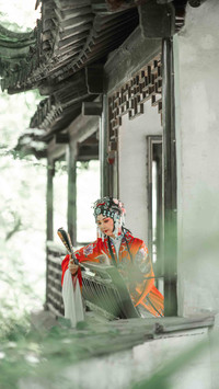 Intangible cultural heritage in the tibetan sea