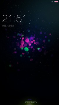 简简单单，我只想简简单单