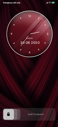 Layers_3MDP