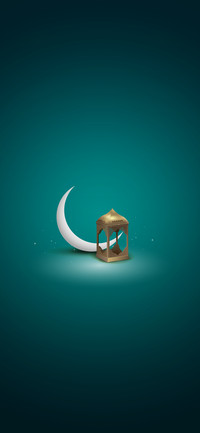 Ramadan 2020 (2)