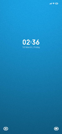 Minimise