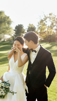 婚姻中的“潜规则”
