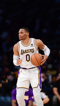 NBA最厉害的双能卫
