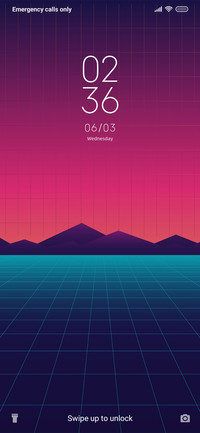 Sci-Fi_3MDP