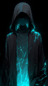Cyber Shade.jpg