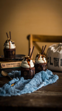 cup cake24