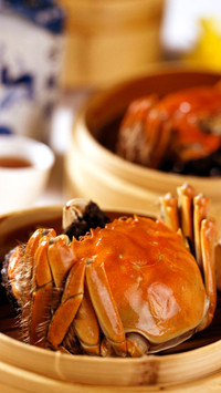 董克平说年夜饭