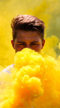 Cloud Of Colors (22)