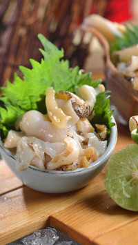 东京米其林三星餐厅