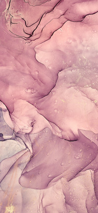 Dreamlike Painting-PAIXIN