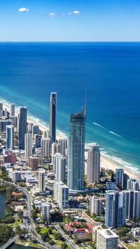 Australian tourism industry welcomes chinese tourists 2