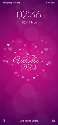 Valentine_3MDS