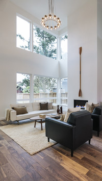 How to solve water leakage of doors and windows 1