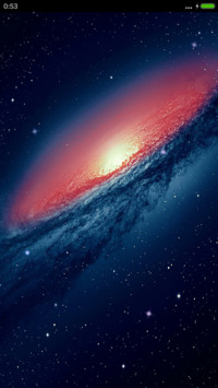 星星的祝福（返现中+重力感应+全图标）