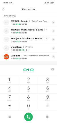 Nicomoji Plus