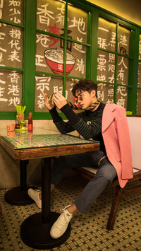 张彬彬