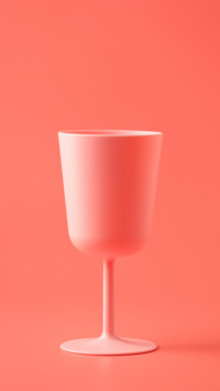 Pop Art (27)