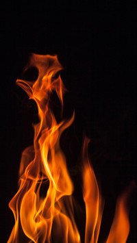 boom (4)