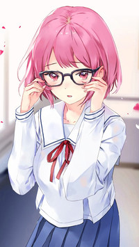 学生时代