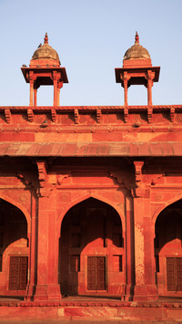 india-archite