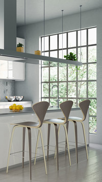 How to classify kitchen garbage 3