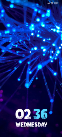 Neon Digital