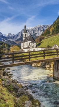 Bridges of Nature 2 (40)