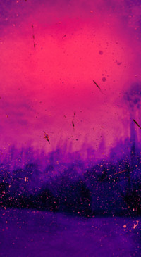 HD Art (26)