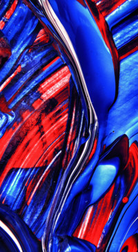 HD Art (38)