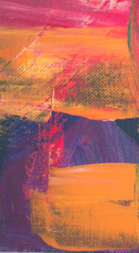 HD Art (9)