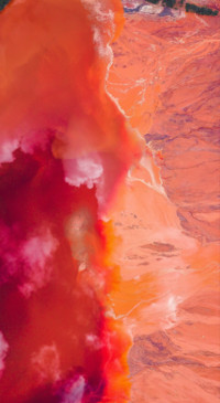 HD Art (13)