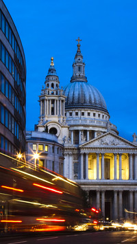 Inventory of royal wedding venues