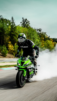 Bikers (10)