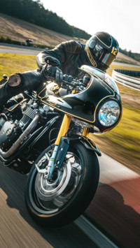 Bikers (6)