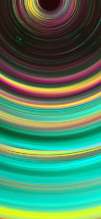 WJKR-dot-notch-9 (5)